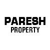 Paresh Properties