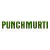Punchmurti
