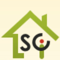 Sprout Construction