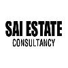 Sai Estate Consultancy