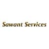 Sawant Services