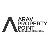 AArav Property Point