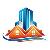 The Gorakhpur Realestate & Investment Solutions