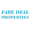Fare Deal Properties