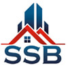 Sri Sai Balaji Real Estate & Constructions