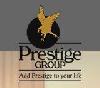 Prestige Estates Projects Pvt. Ltd.