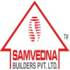 Samvedna Builders