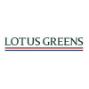 Lotus Real Estate