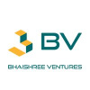 Bhaishree Ventures