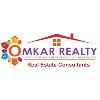 Omkar Realty