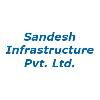 Sandesh Infrastructure Pvt. Ltd.