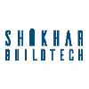 Shikhar Buildtech