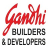 Gandhi Builders