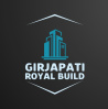 Girjapati Royal Build