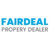 Fairdeal Property Dealer