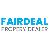 Fairdeal Property Dealer