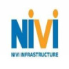 Nivi Infrastructures