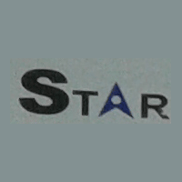 Starfuture infracity & marketing pvt.Ltd