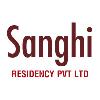 Sanghi Residency Pvt Ltd