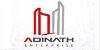 Adinath Enterprise Pvt. Ltd.