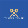 Thakur Estates