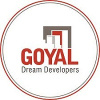 Goyal Dream Developers