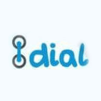 Ideal service's
