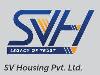 SV Housing Pvt. Ltd