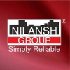 Nilansh Group