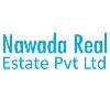 Nawada Real Estate Pvt. Ltd.