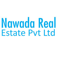 Nawada Real Estate Pvt. Ltd.