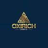 Oxirich Group