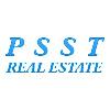 PSST Real Estateindia