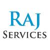 Raj services