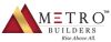 Metro Builders