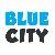 Blue City