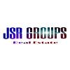 JSR Groups Pvt. Ltd.