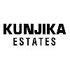 Kunjika Estates