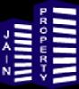 Jain Property