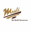 Mauli Sai Developers Pvt. Ltd.