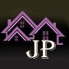 JP REAL EASTATE