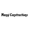 Manoj Constructions