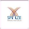 Spaze Towers Pvt. Ltd.