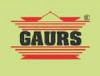 Gaursons Hitech infrastructure Pvt. Ltd.
