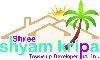 Shree Shyam Kirpa Township Devloper Pvt. Ltd.