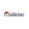 Golden Gate Properties Ltd.