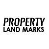 Property Land Marks