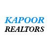 Kapoor Realtors