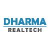 Dharma Realtech