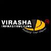 Virasha Infrastructure